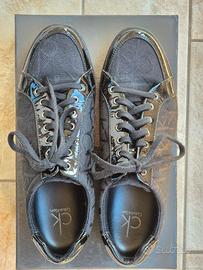 Scarpe Calvin Klein