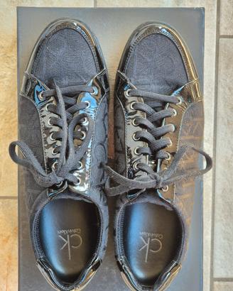 Scarpe Calvin Klein