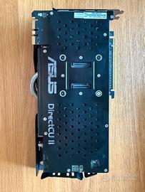 ASUS ROG Strix GTX 980 4GB