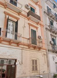 Appartamento per militari