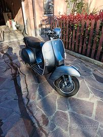 px 150 1500km originali