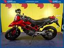 ducati-hypermotard-1100-garantita-e-finanziabile