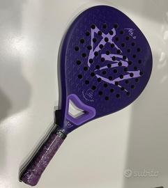 T91 - FINDER PRO K12 3.0 PWR