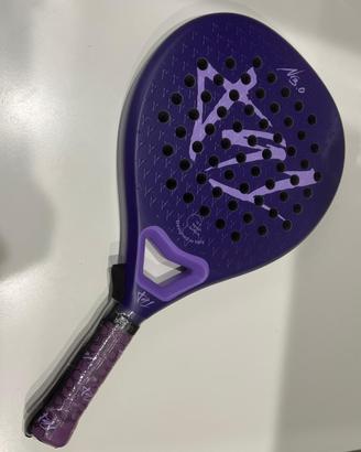 T91 - FINDER PRO K12 3.0 PWR