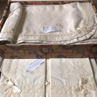 Completo matrimoniale