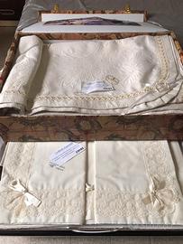 Completo matrimoniale