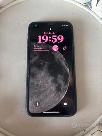 Iphone 11 usato