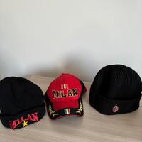 Cappelli MILAN