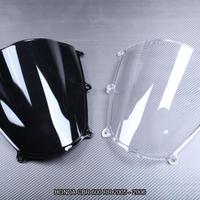 Cupolino Parabrezza per HONDA CBR 600 RR 2005 2006