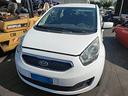 ricambi-kia-venga-1-4-gpl