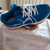 scarpe sportive PUMA
