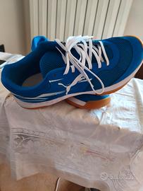 scarpe sportive PUMA