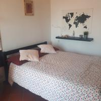 Stanza Marina di Cerveteri Roma