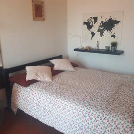 Stanza Marina di Cerveteri Roma