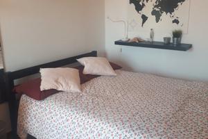 Stanza Marina di Cerveteri Roma