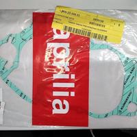 Guarnizione Carter Motore Aprilia RS AP0650130