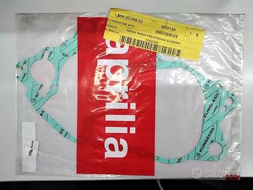 Guarnizione Carter Motore Aprilia RS AP0650130