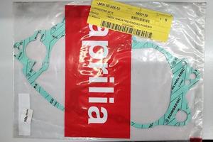 Guarnizione Carter Motore Aprilia RS AP0650130