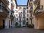 Immagine 24
