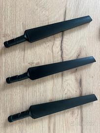 ANTENNE Modem/Router NETGEAR
