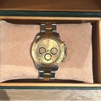 Rolex DAYTONA ref 16523
