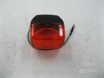 Freccia anteriore dx yamaha bw's