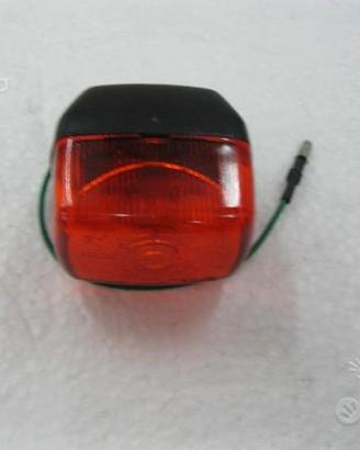 Freccia anteriore dx yamaha bw's