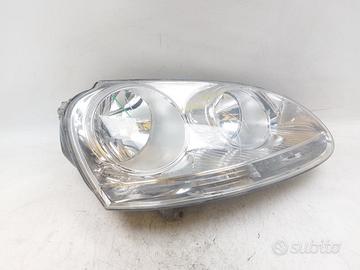 083411118R FANALE ANTERIORE DX DEPO VOLKSWAGEN GOL