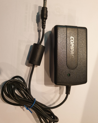 Alimentatore per PC Compaq LSE9802A1960