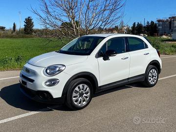 Fiat 500X 1.3 MultiJet 95 CV
