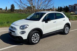 Fiat 500X 1.3 MultiJet 95 CV