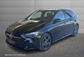 Mercedes Classe B 250 e phev Advanced Plus AMG Lin