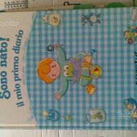 Libri per bambini