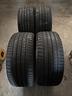 bridgestone-285-40-r21-estive