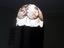 Immagine 5