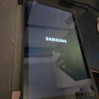 Samsung Galaxy Tab A7 Lite 8.7” | 32GB WiFi | 3 gb