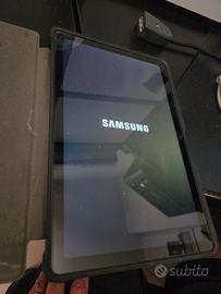Samsung Galaxy Tab A7 Lite 8.7” | 32GB WiFi | 3 gb