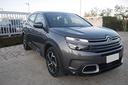citroen-c5-aircross-c5-aircross-bluehdi-130-s-s-bu