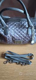 Borsa Guess originale