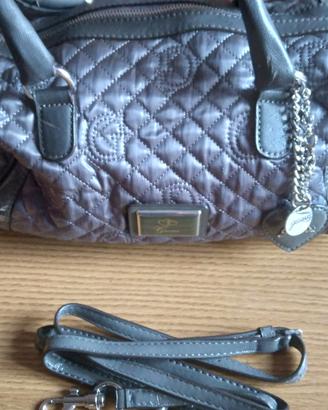Borsa Guess originale