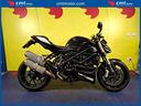 ducati-streetfighter-848-garantita-e-finanziabil