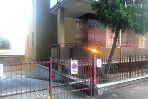 Box/Garage un posto auto