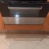 Forno Whirlpool