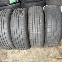 gomme usate 2156516 Estivo BRIDGESTONE - TUR - 121