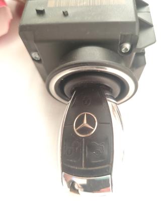ezs Mercedes 