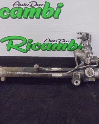 SCATOLA STERZO PER VANEO W414 1.7 CDI 2004