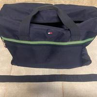 Borsone tommy hilfiger