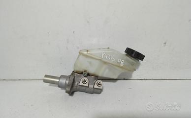 Ricambio Pompa comando freni TOYOTA YARIS 2005-201