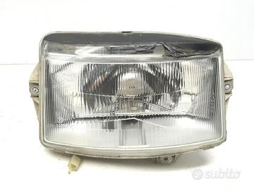 HONDA CN SPAZIO 250 FANALE FARO ANTERIORE 1998 JH2