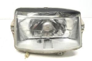 HONDA CN SPAZIO 250 FANALE FARO ANTERIORE 1998 JH2